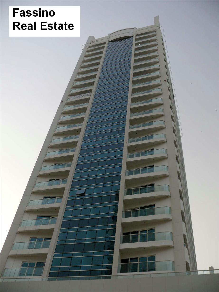 Dubai Marina real estate apartment apartments real estate property